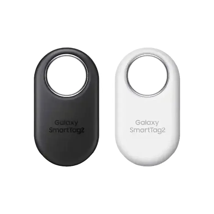 Samsung Galaxy SmartTag2 GPS Tracker 1pcs